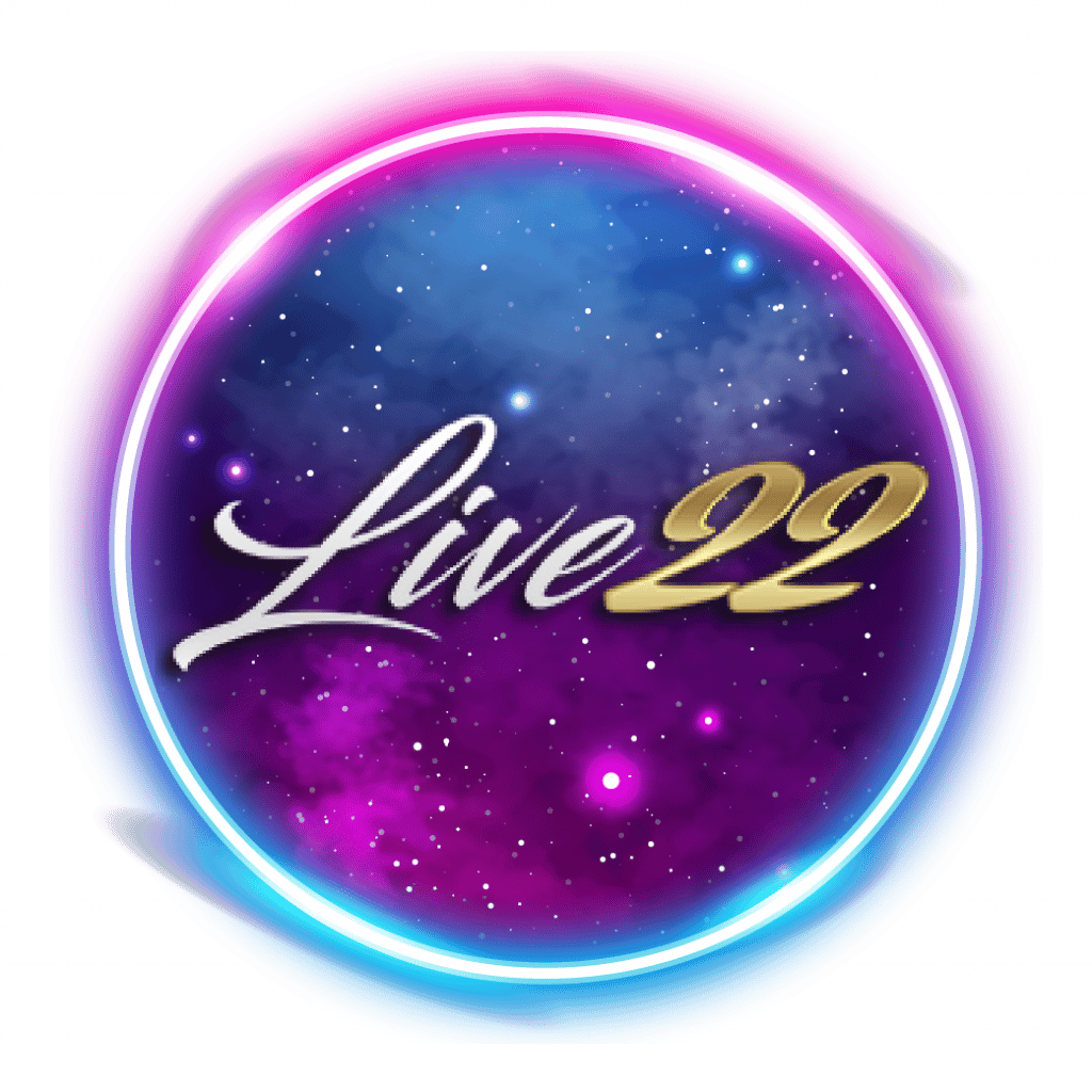 LIVE22 PNG